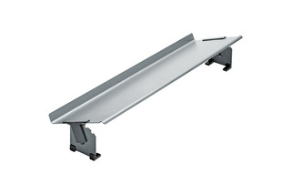 Zusatztablar-Set PEKA Pleno Standard/Extendo Libell/Fioro Zusatztablar-Set PEKA Pleno Standard/Extendo Libell/Fioro