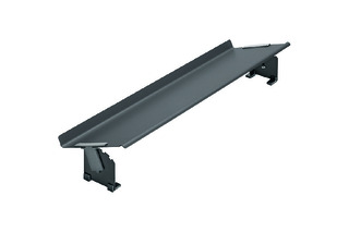 Zusatztablar-Set PEKA Zusatztablar-Set PEKA