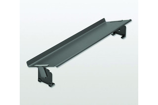 Ripiano supplementare PEKA