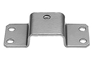 Distanzbügel Distanzbügel