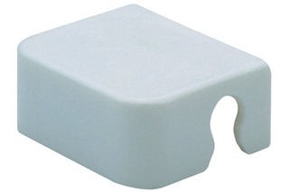 Türabweiser Türabweiser