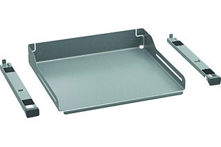 Auszugstablar PEKA Extendo Libell für Legrabox Auszugstablar PEKA Extendo Libell für Legrabox