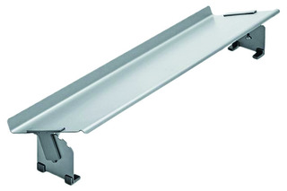 Zusatztablar-Set PEKA Extendo Libell/Fioro Auszugstablar Zusatztablar-Set PEKA Extendo Libell/Fioro Auszugstablar