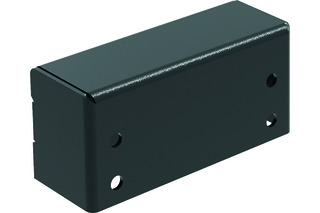 Distanzstück PEKA zu Click Stop Distanzstück PEKA zu Click Stop