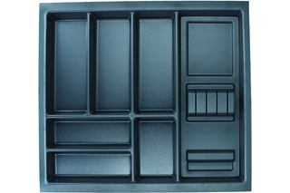 Portacoltelli Basic pour BLUM M