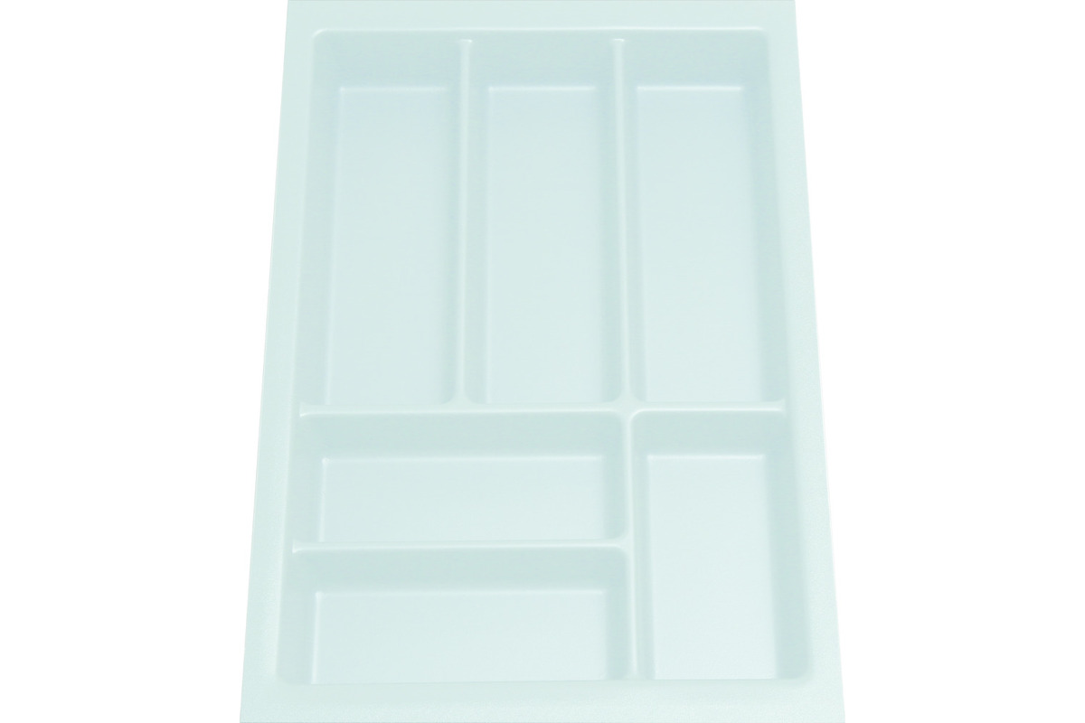 Vaschette portaposate Basic pour BLUM TANDEMBOX M