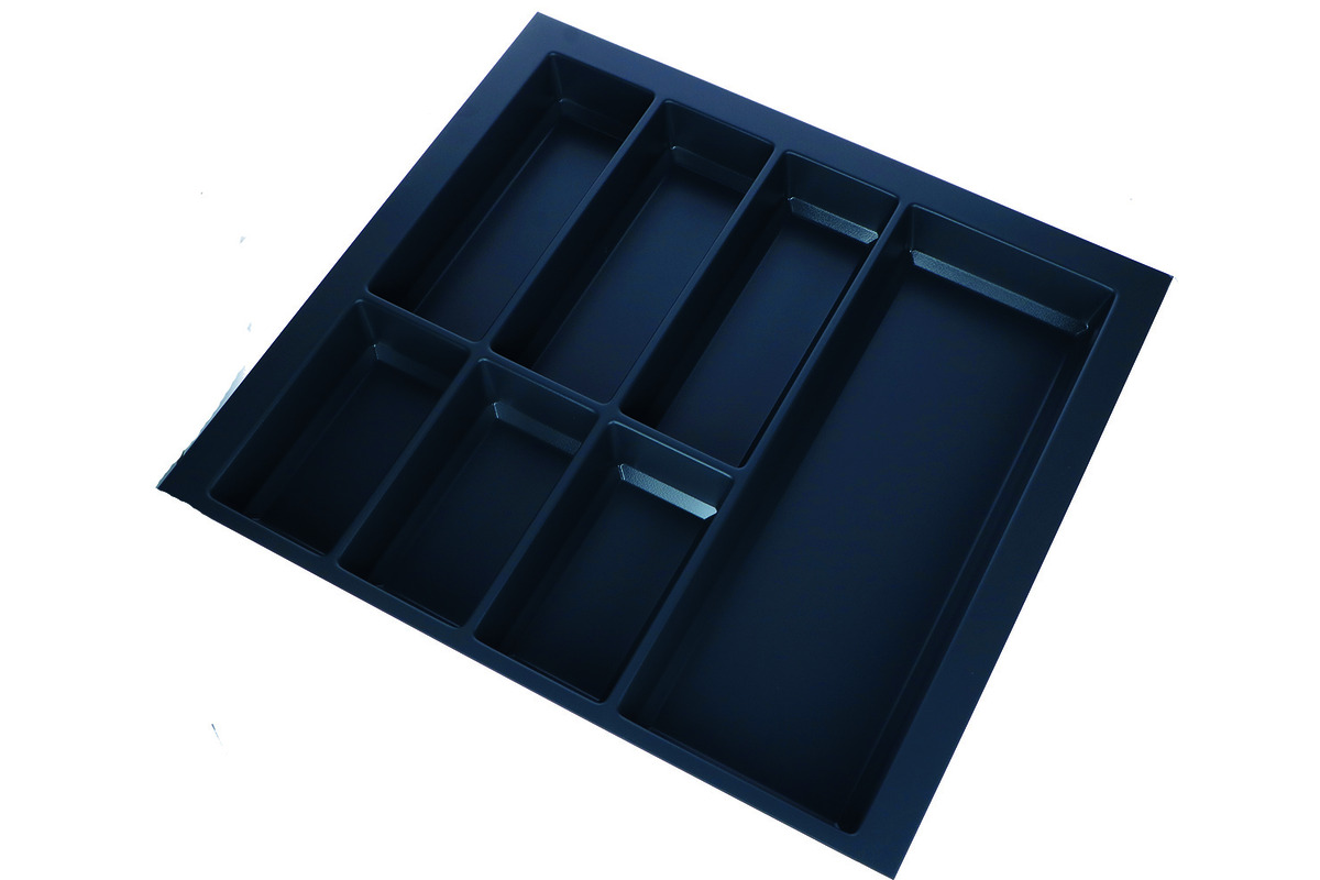 Vaschette portaposate CLASSICO per BLUM LEGRABOX pure M