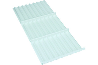 Gewürzdoseneinsätze SALSA für BLUM LEGRABOX pure M