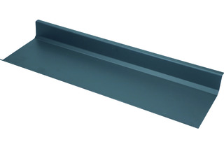 Supplemento di profondità AGOFORM per CLASSICO da tagliare a misura