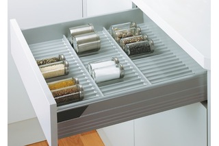 Casiers à épices PEKA