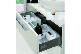 Siphon-Organisations-System banio Siphon-Organisations-System banio