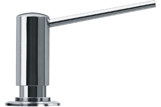 Dispenser per detergente piatti FRANKE Novita Plus