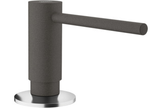 Spülmitteldispenser FRANKE Active