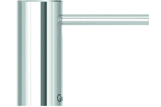 Spülmitteldispenser QUOOKER Nordic