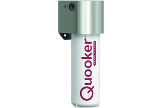 Filtro QUOOKER CUBE HF + HC