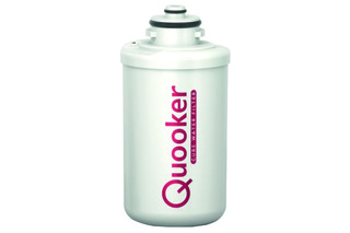 Filtre QUOOKER CUBE HF
