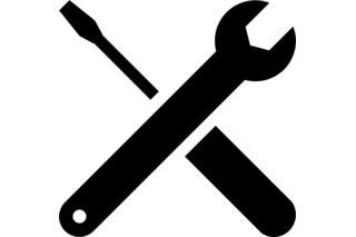 Installation FRANKE Maris Water Hub