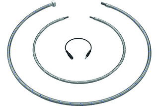 Kit d'extension QUOOKER CUBE