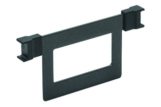 Trennbügel KESSEBÖHMER Style 150 Trennbügel KESSEBÖHMER Style 150