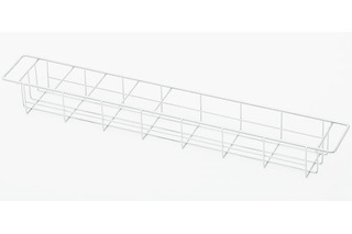 Draht-Gewürzdosenkörbe Draht-Gewürzdosenkörbe