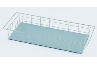 Draht-Ablagekörbe Draht-Ablagekörbe
