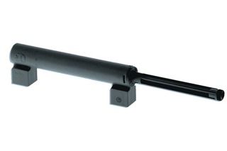 Ammortizzatore PEKA/KESSEBÖHMER Softclose supplemento