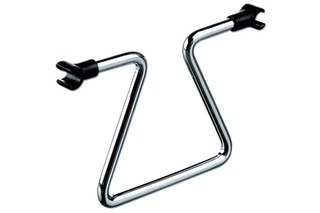 Trennbügel KESSEBÖHMER Classic 150 Trennbügel KESSEBÖHMER Classic 150