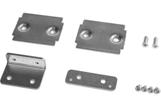 Set di connessione PEKA Forte