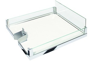 Ripiano supplementare KESSEBÖHMER Arena Vario