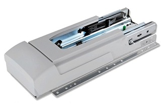 Guida a estrazione totale PEKA/KESSEBÖHMER Convoy Lavido