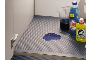 Wasserschutz - Einlegematten AGOFORM  Wasserschutz - Einlegematten AGOFORM