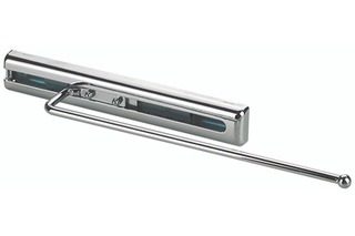 Handtuch-Auszüge OK-LINE Handtuch-Auszüge OK-LINE