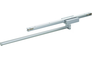 Handtuch-Auszüge Excellent, 320 mm Handtuch-Auszüge Excellent, 320 mm