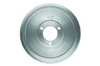 Coltelli di ricambio per RITTER AES 72 SR