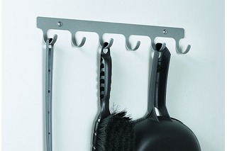 Attaccapanni a liste PEKA Libell