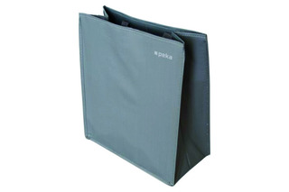 Sac multi-fonctions PEKA Oeko Bag