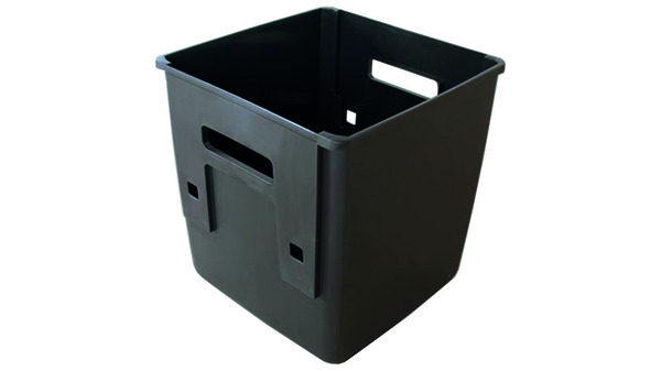 Beh lter 40 Liter Zu Oeko Complet Universal Opo ch beh-lter-40-liter-zu-oeko-complet-universal-opo-ch