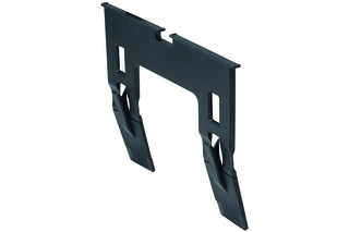 Spannsystem für Abfallsack zu 40 Liter Behälter PEKA Oeko Spannsystem für Abfallsack zu 40 Liter Behälter PEKA Oeko