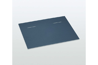 Bodenmatte PEKA zu Abfallsystem Oeko Universal 40 l Bodenmatte PEKA zu Abfallsystem Oeko Universal 40 l