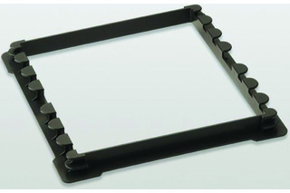 Kehrichtsack-Halter Kehrichtsack-Halter