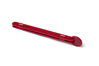 Mitnehmer (rot) Mitnehmer (rot)