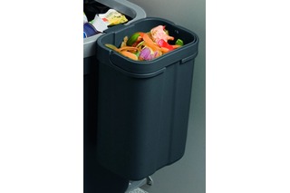 Couvercle à fermeture MÜLLEX hermetic