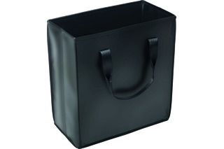 Sac polyvalent MÜLLEX Heavy Bag