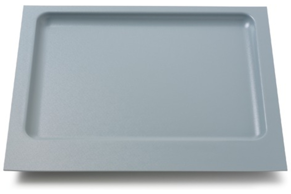 Kehrichtbehälter MÜLLEX EURO ZK-BOXX55/60 für HETTICH InnoTech