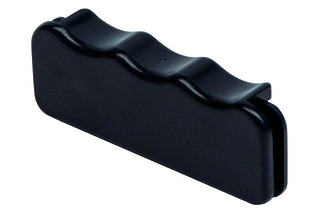 Griffstück zu Parallelschwenkmechanik KESSEBÖHMER (Ersatzteil) Griffstück zu Parallelschwenkmechanik KESSEBÖHMER (Ersatzteil)