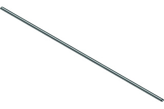 Synchronisationsstange GRASS Tipmatic Synchronisationsstange GRASS Tipmatic