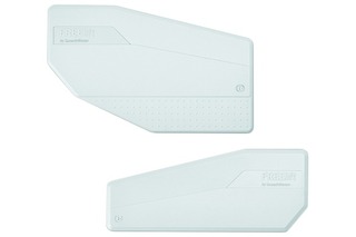 Kit di copertura KESSEBÖHMER eTouch