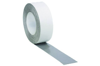 Kaltschrumpfband HASTRAG