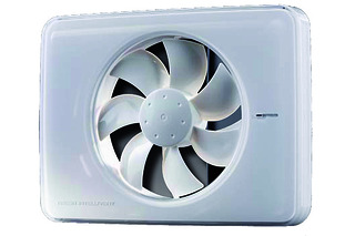Ventilator TORBEL Fresh Ventilator TORBEL Fresh