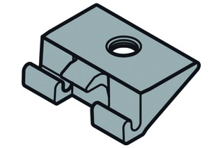 Arresto BLUM TANDEMBOX antaro per cassetto interno